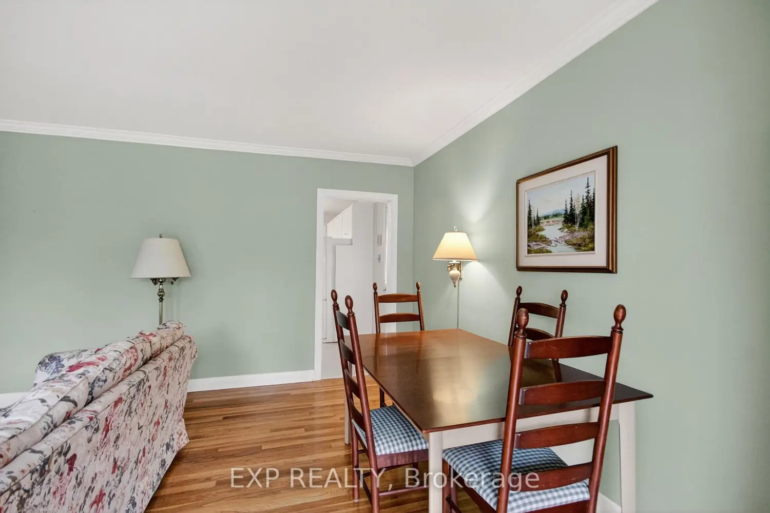 Additional image 5 of 632 Chadburn Avenue