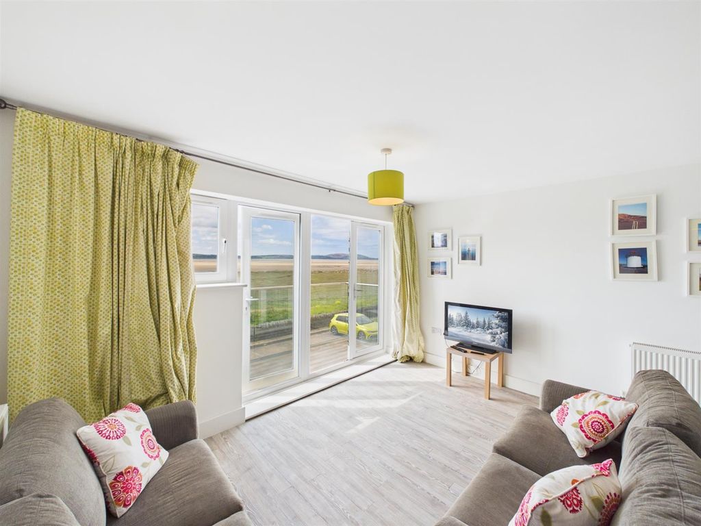 Additional image 6 of 2 bed flat for saleBwlchygwynt, Llanelli SA15