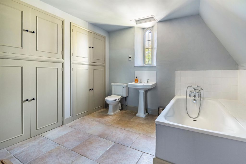 Additional image 23 of 5 bed detached house for saleChurch Lane, Sevenhampton, Cheltenham, Gloucestershire GL54