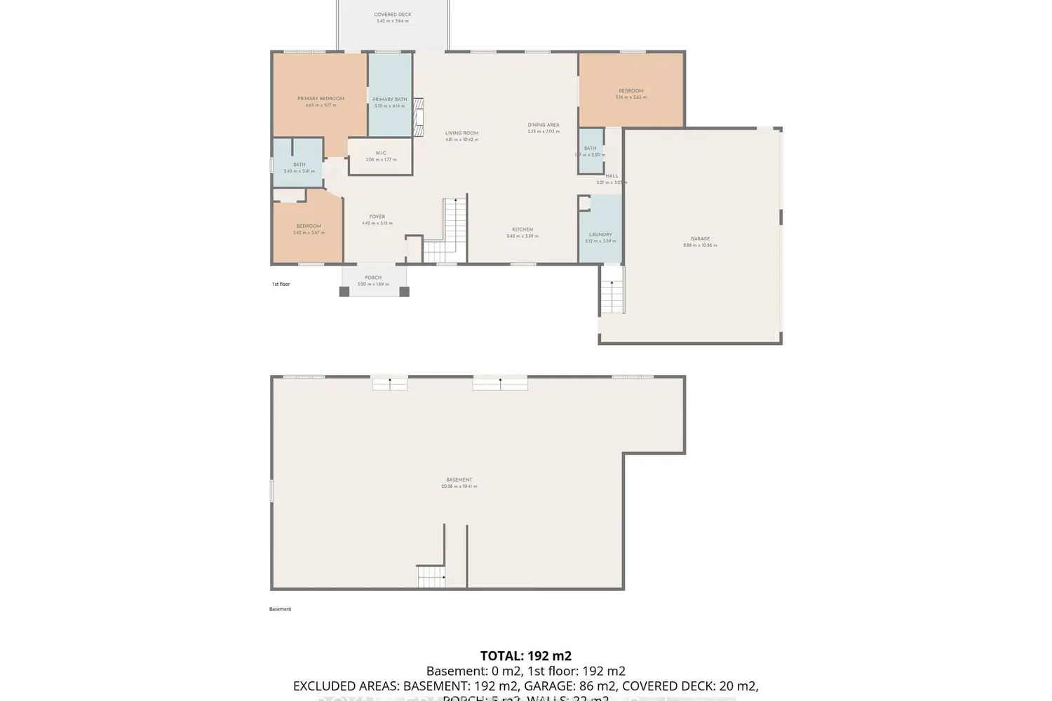 Additional image 17 of 557 Burleigh Road
