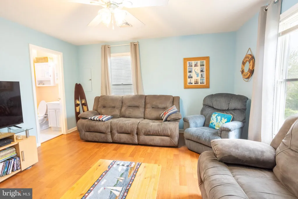 Additional image 10 of 107 Wyatt Street, Frederica, DE 19946