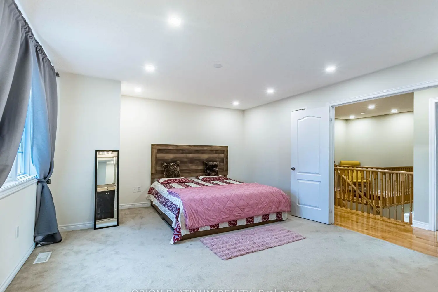 Additional image 16 of 96 Thomas Street