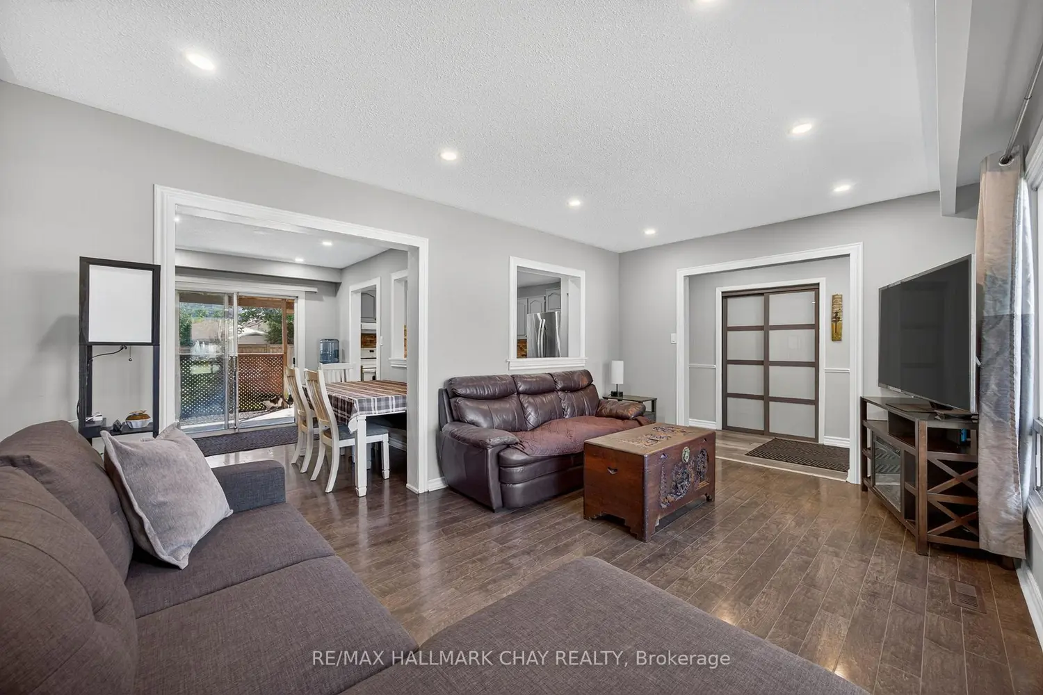 Additional image 10 of 49 Brown Street