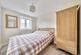 Additional image 8 of Nightingale Way, Tewkesbury, GL20