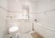 Additional image 10 of Golfhill Drive, Dennistoun, Glasgow, G31