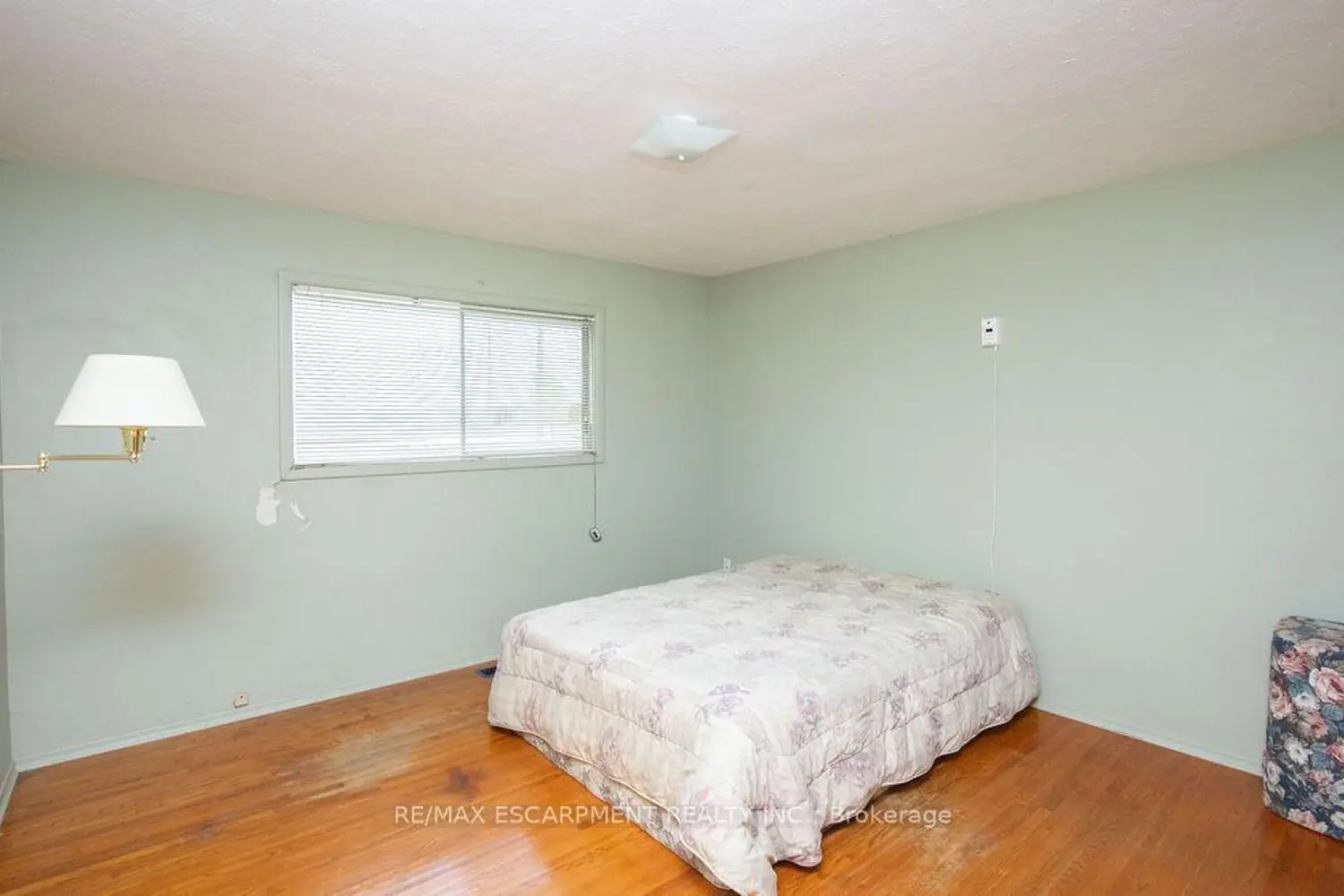 Additional image 11 of 1515 Burloak Drive