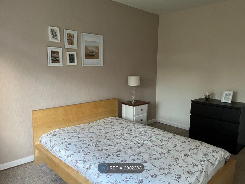 Additional image 5 of 2 bed flat to rentBurnbank Street, Coatbridge ML5