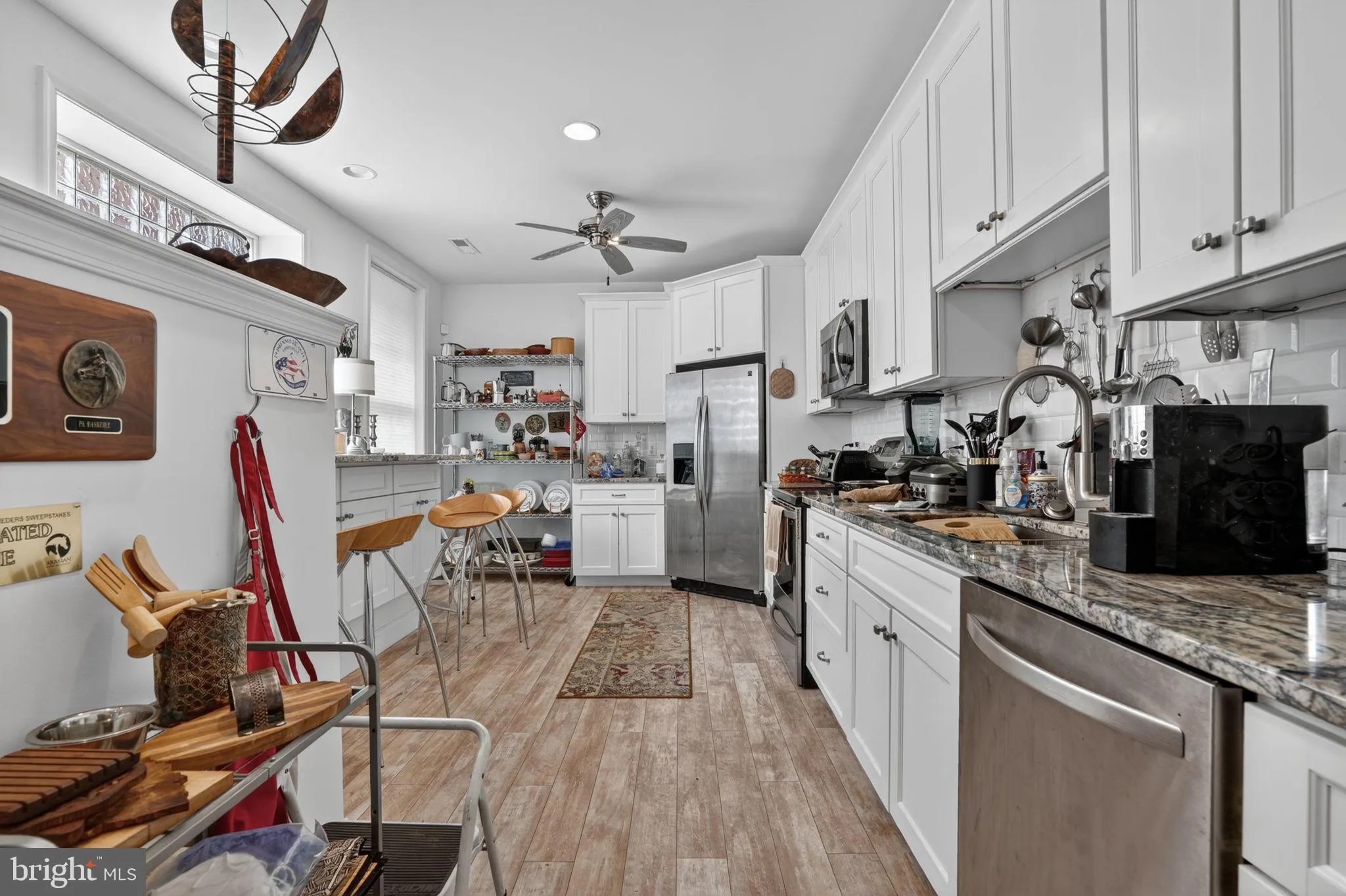 Additional image 63 of 302 N Washington Street, Snow Hill, MD 21863