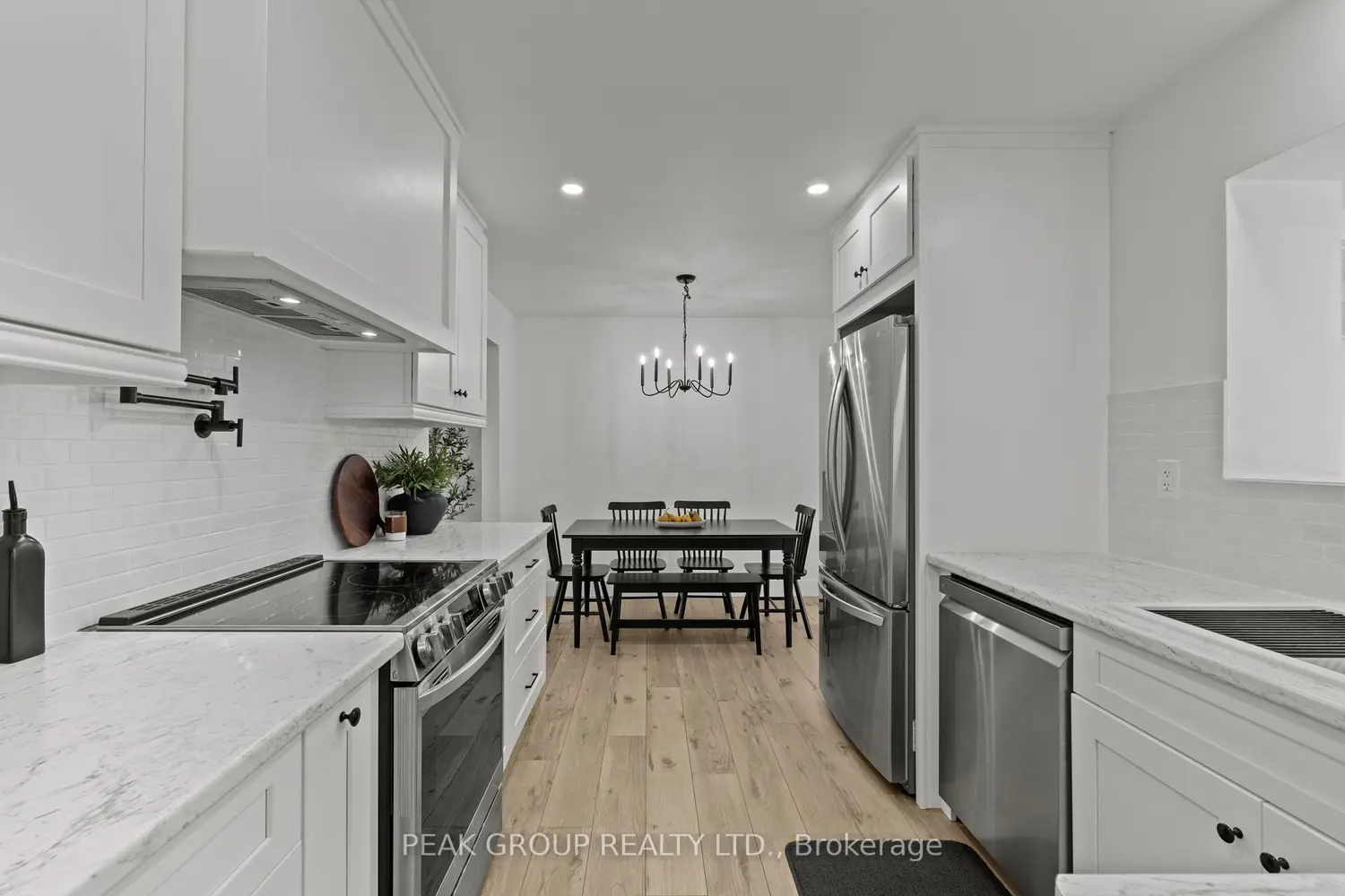 Additional image 2 of 3799 Windermere Road