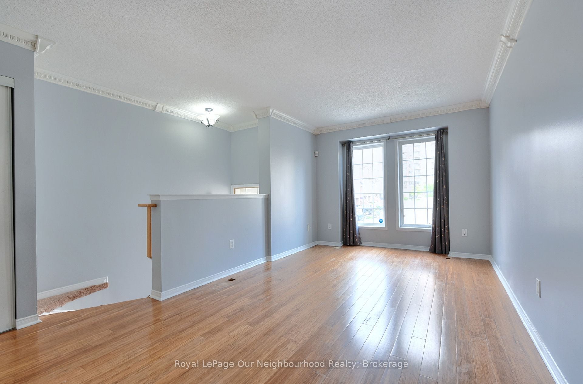 Additional image 2 of 96-50 Strathaven Drive, Mississauga, ON, L5R 4E7