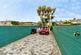 Additional image 15 of School Road, Southampton, SO45