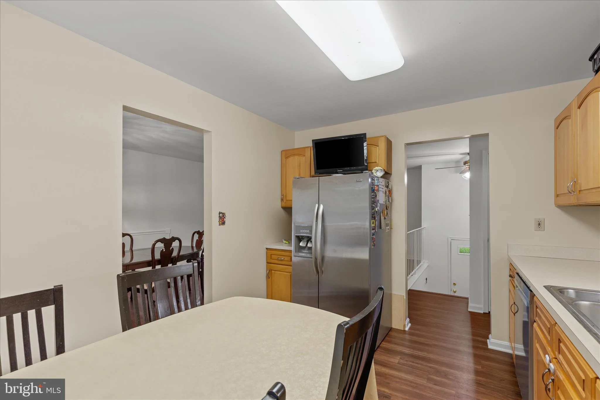Additional image 61 of 4111 Pinewood Terrace, Chesapeake Beach, MD 20732