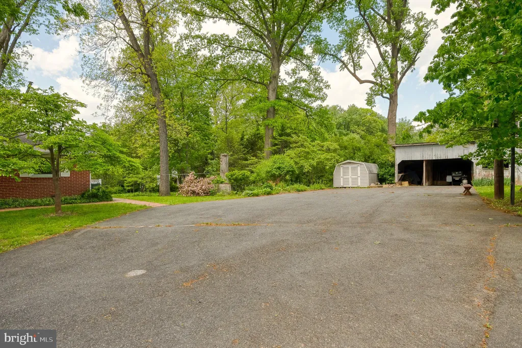 Additional image 27 of 2911 Nelson Lane, Fallston, MD 21047