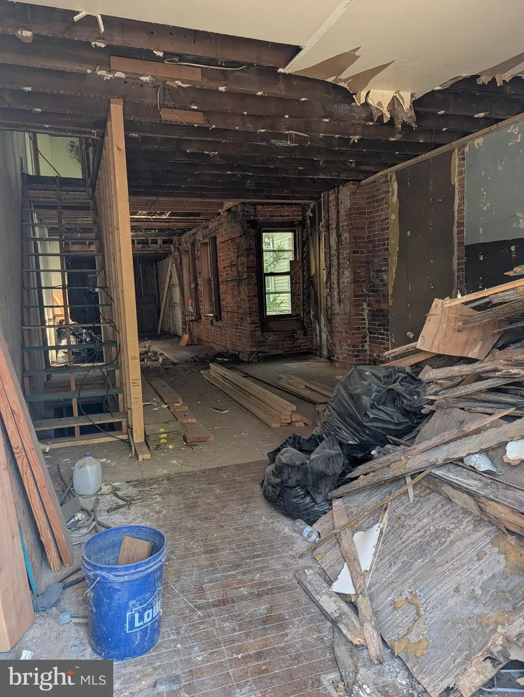 Additional image 2 of 503 E 3rd Street, Wilmington, DE 19801