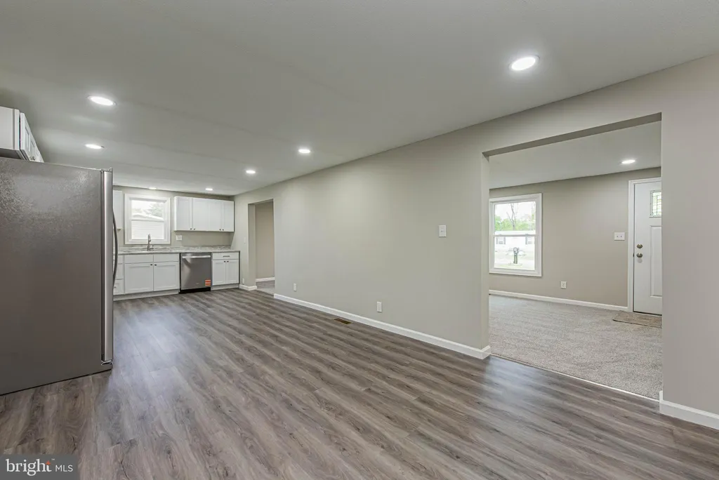 Additional image 12 of 17259 Isdell Drive, Milford, DE 19963