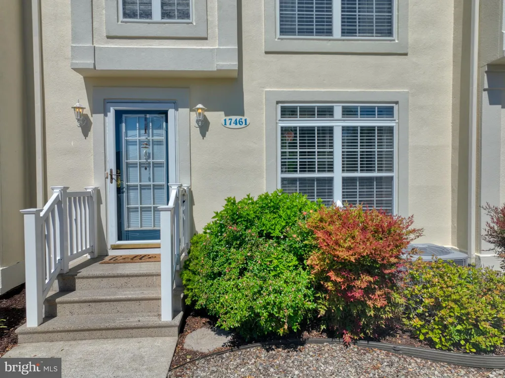 Additional image 3 of 17461 Taramino Place, Lewes, DE 19958