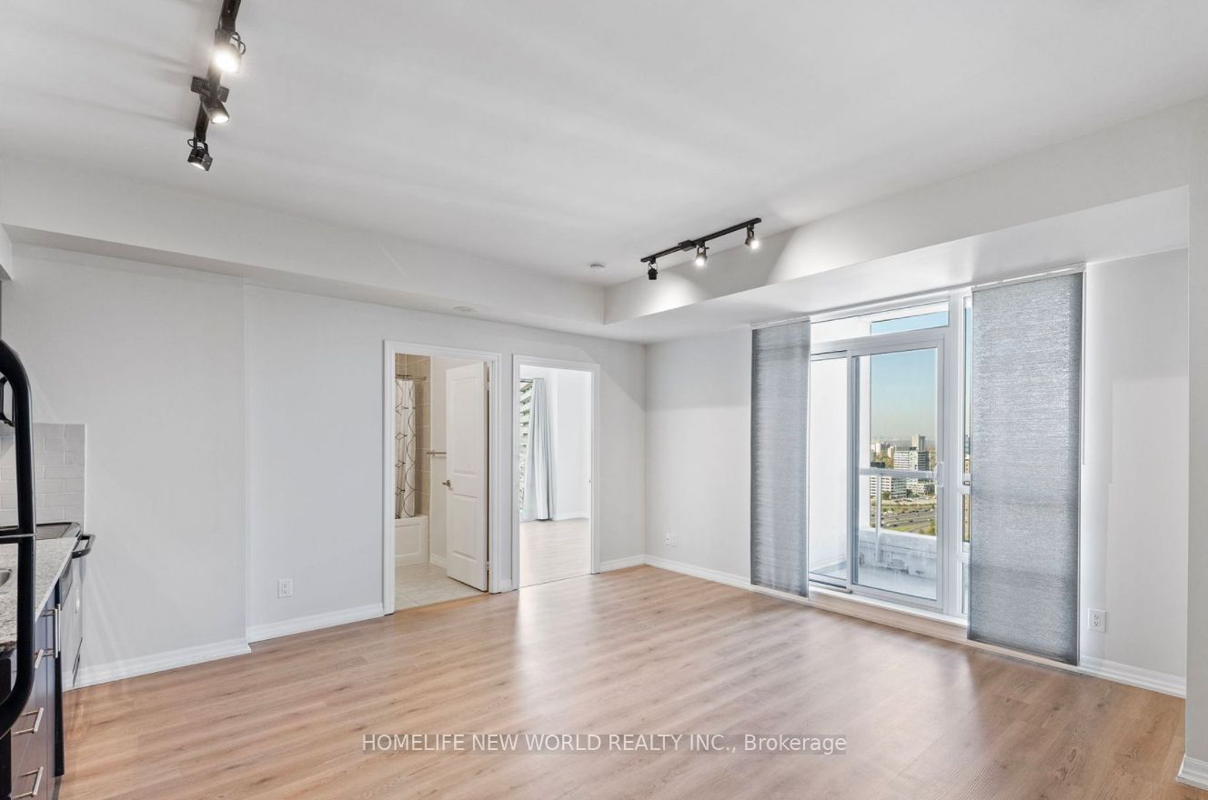 Additional image 6 of 2501-30 Herons Hill Way, Toronto, ON, M2J 0A7