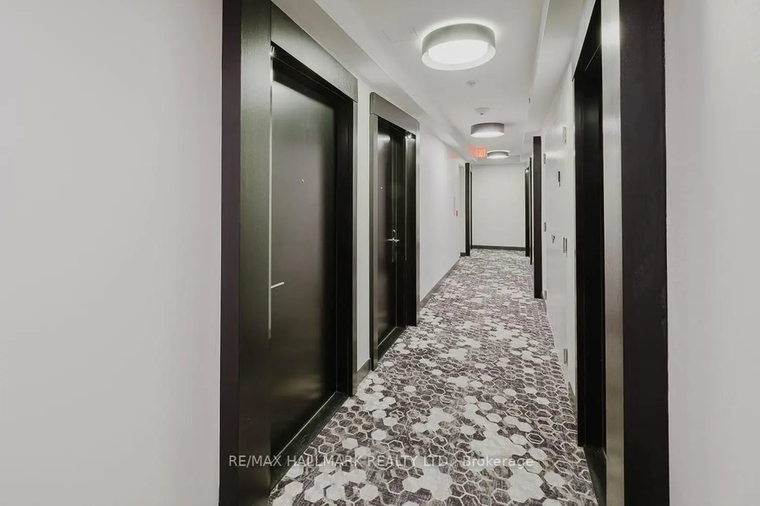Additional image 6 of 101 Erskine Avenue 3005