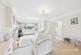 Additional image 4 of Birchwood Road, Boley Park, Lichfield