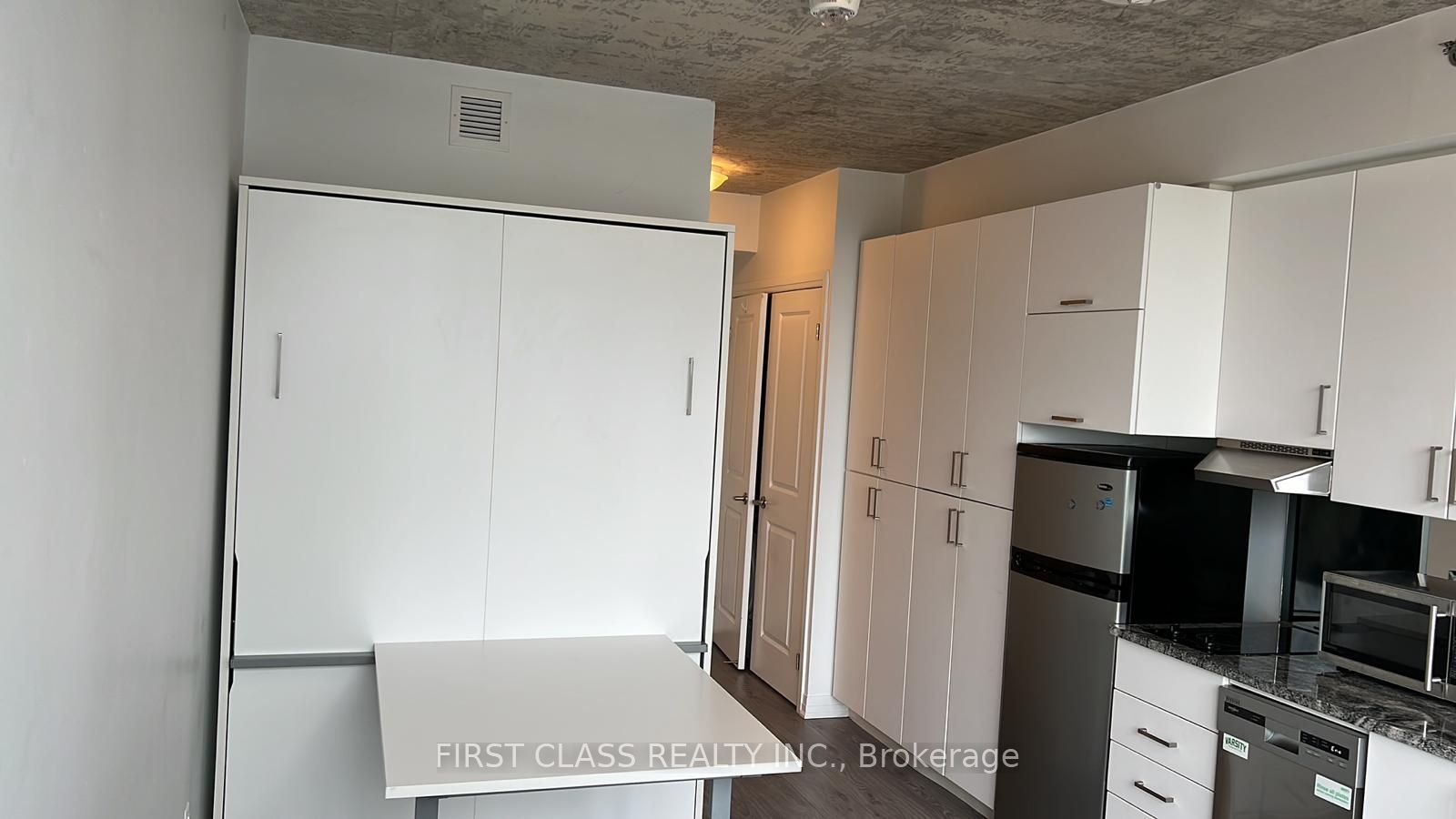 Additional image 6 of 602-1900 Simcoe Street N, Oshawa, ON, L1G 0C1