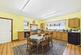 Additional image 7 of Liskeard PL14