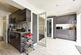 Additional image 8 of Mimms Hall Road, Potters Bar, EN6