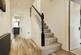 Additional image 5 of Allerton Grange Rise, LEEDS