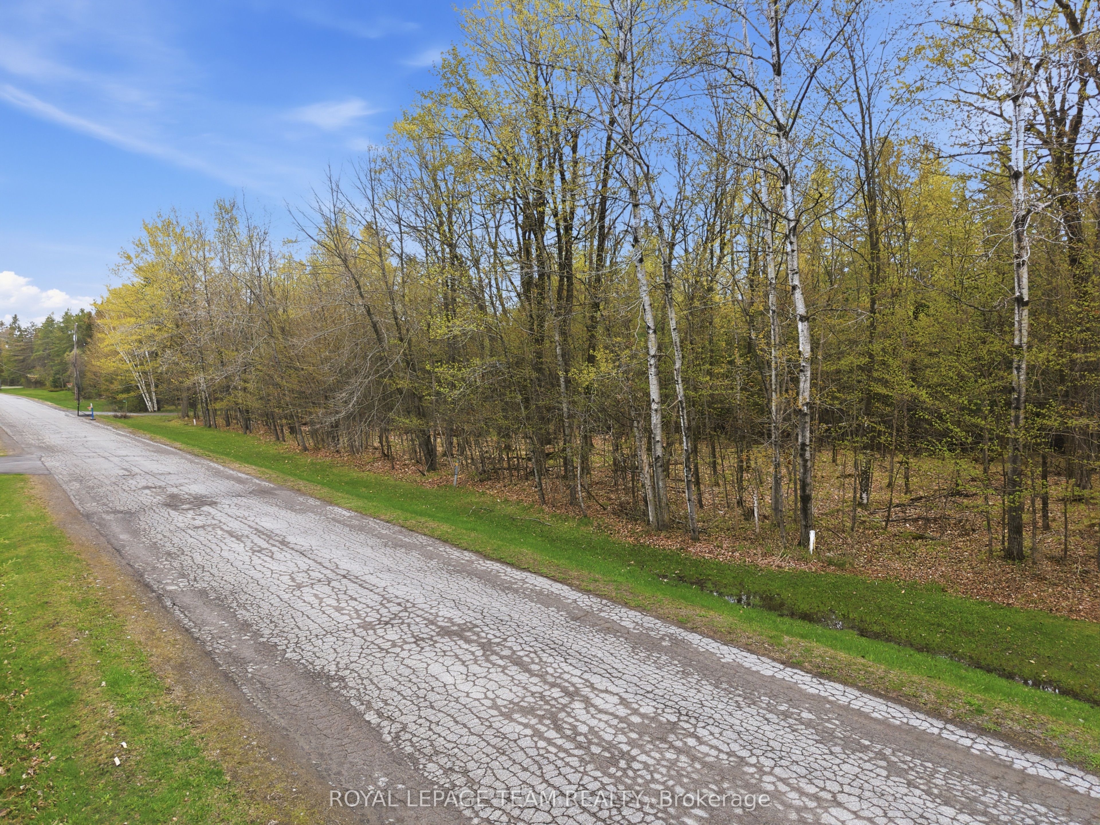 Additional image 5 of 105 Pleasant Creek Drive, Ottawa, ON, K0A 1L0