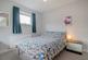 Additional image 13 of Tregarn Road, Langstone, Newport