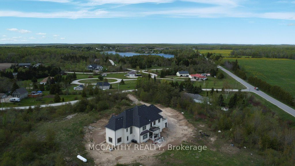 Additional image 2 of 120 Highpoint Crescent, Grey Highlands, ON, N0C 1M0