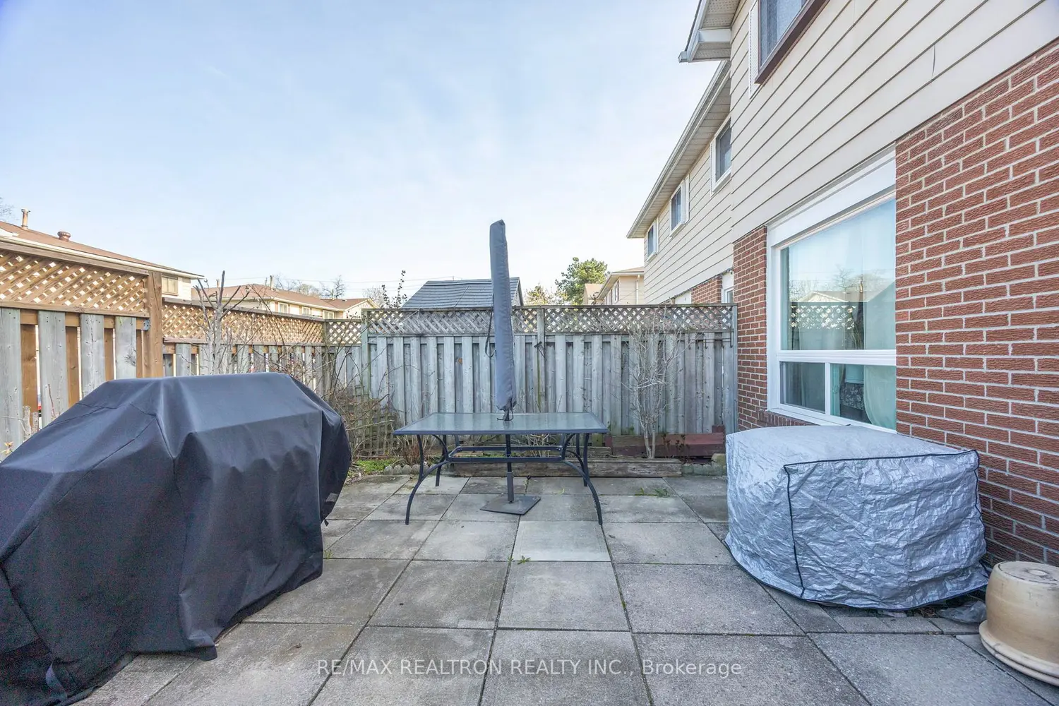 Additional image 15 of 12 San Vito Way