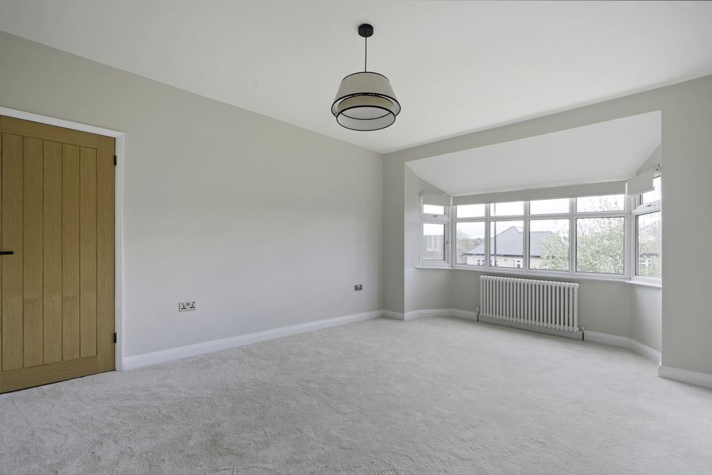 Additional image 18 of 4 bed detached house to rentFurniss Avenue, Dore, Sheffield S17