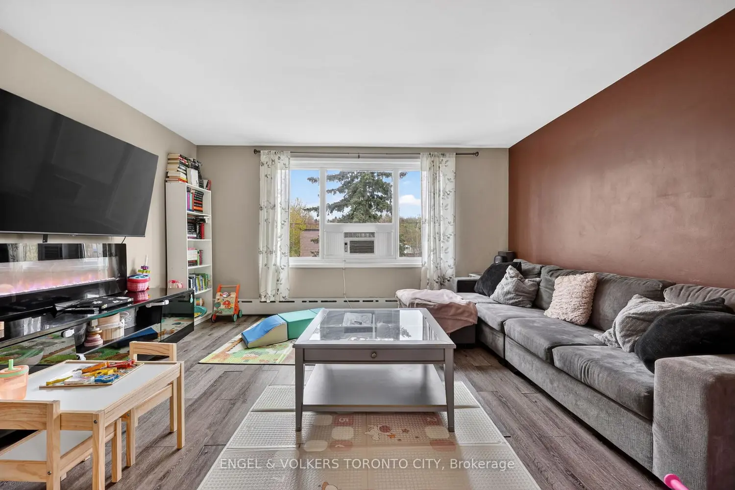 Additional image 13 of 151 Cumberland Street