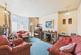 Additional image 2 of Rosebery Avenue, Bridlington