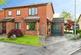 Beckdale Close, BICESTER, Oxfordshire, OX26