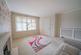 Additional image 8 of Moorfield Avenue, Knowle, B93
