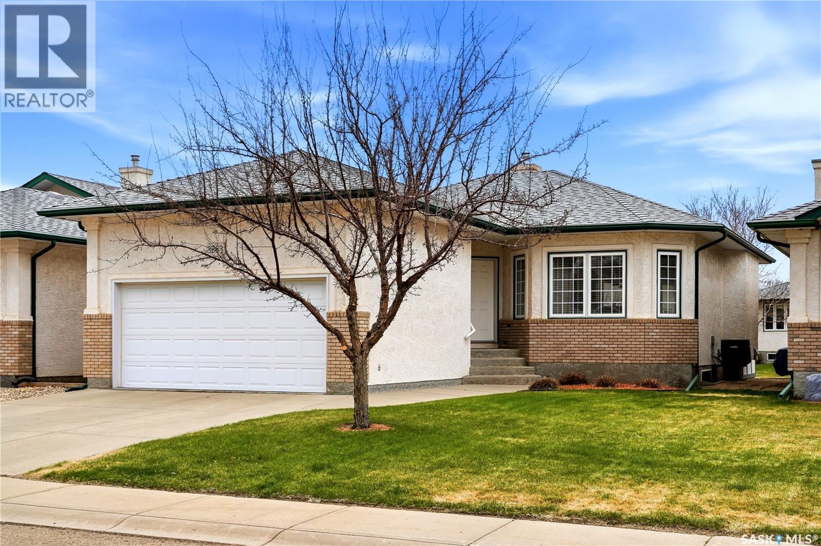Additional image 2 of 3283 Thames Crescent E, Regina, SK, S4V2Y1