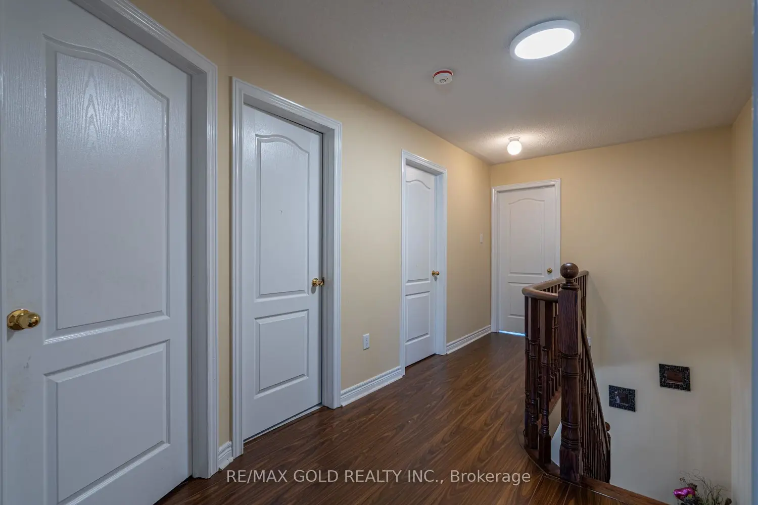 Additional image 5 of 138 Watsonbrook Drive