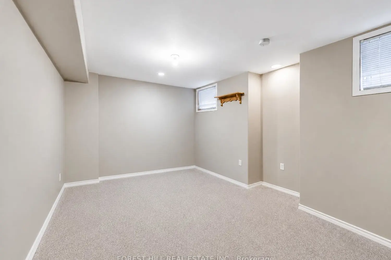 Additional image 10 of 196 Sproule Drive