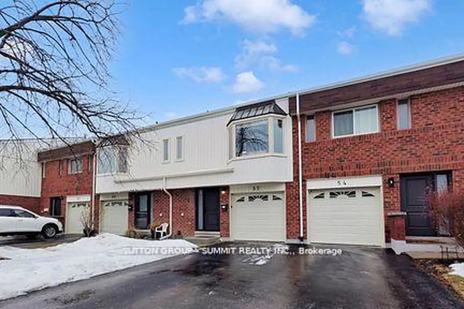 Additional image 2 of 6520 Corfu Road 55