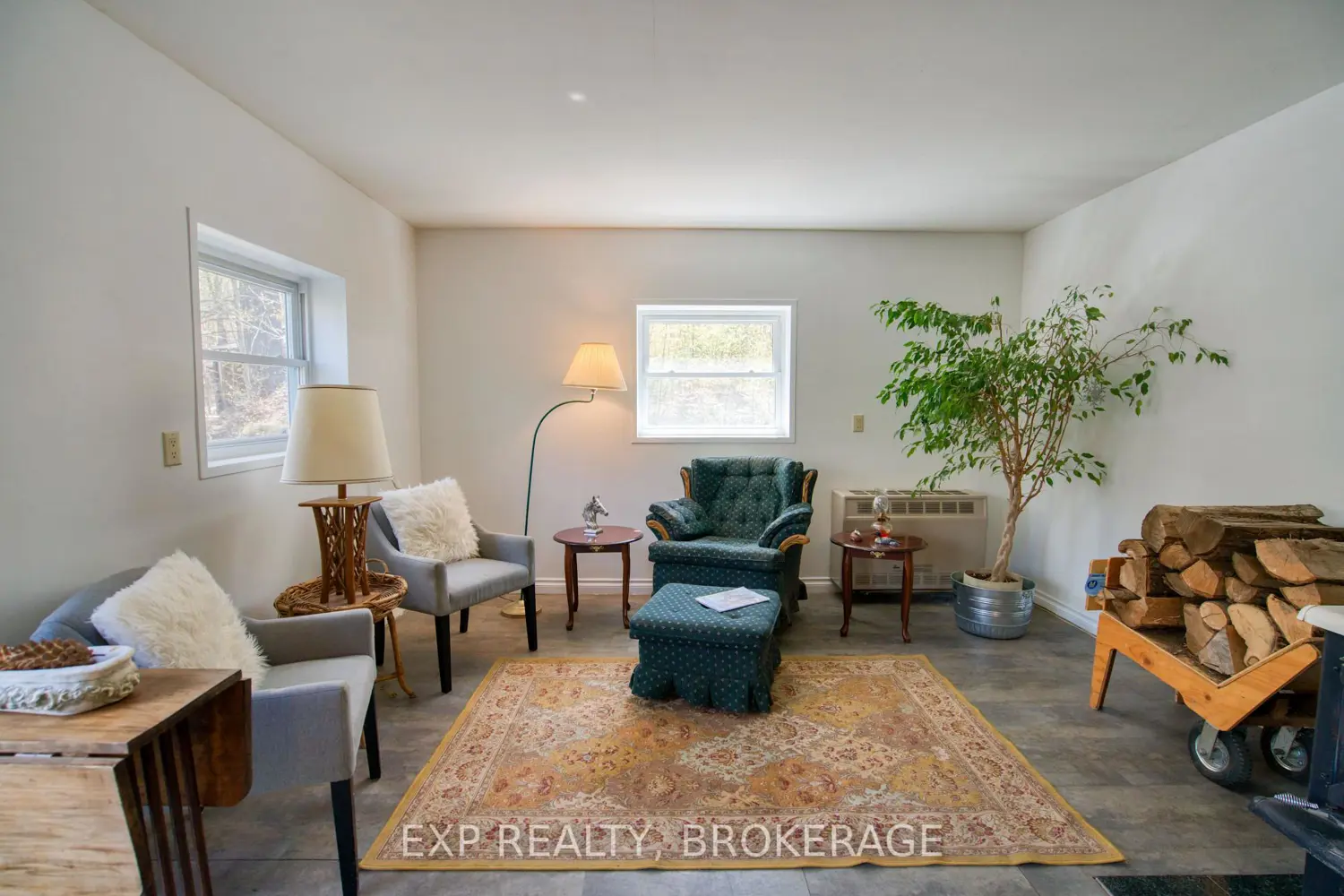 Additional image 5 of 371 Sherbrooke Drive