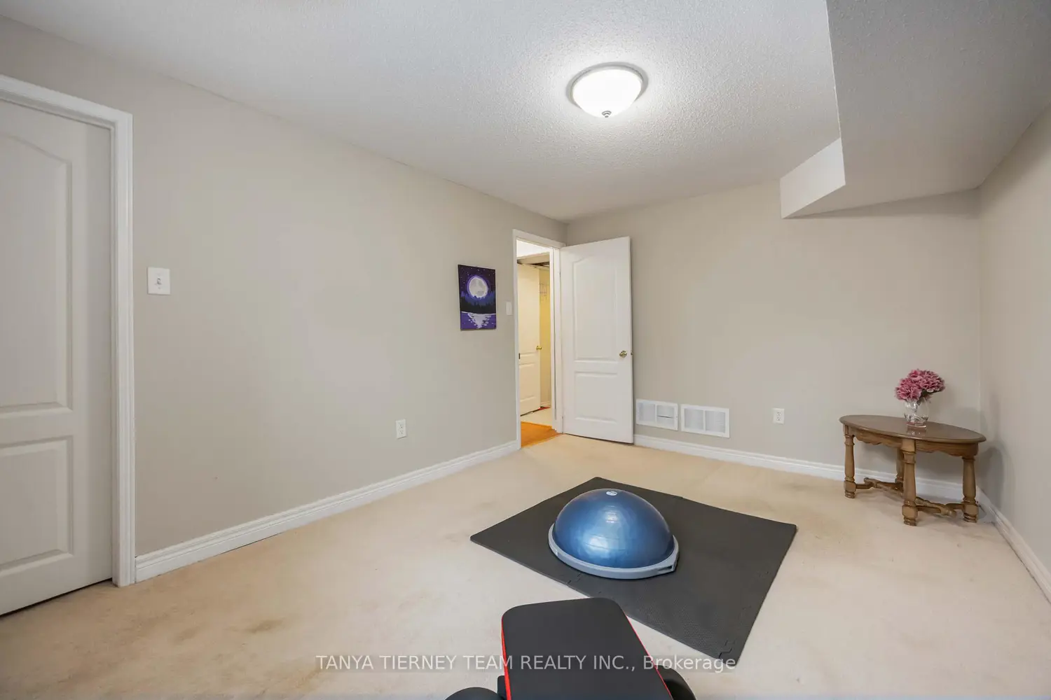 Additional image 17 of 1130 Oakhill Avenue