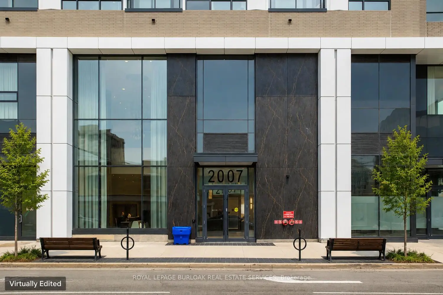 Additional image 2 of 2007 James Street 603
