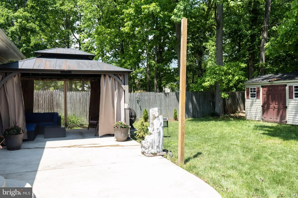 Additional image 42 of 3432 Albantowne Way, Edgewood, MD 21040