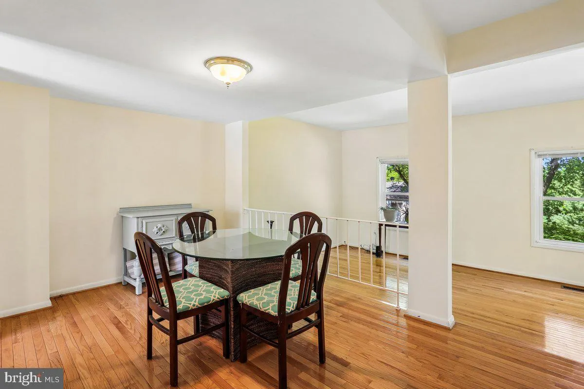 Additional image 67 of 76 Timber Rock, Gaithersburg, MD 20878