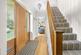 Additional image 28 of Leadhall Drive, Harrogate, HG2