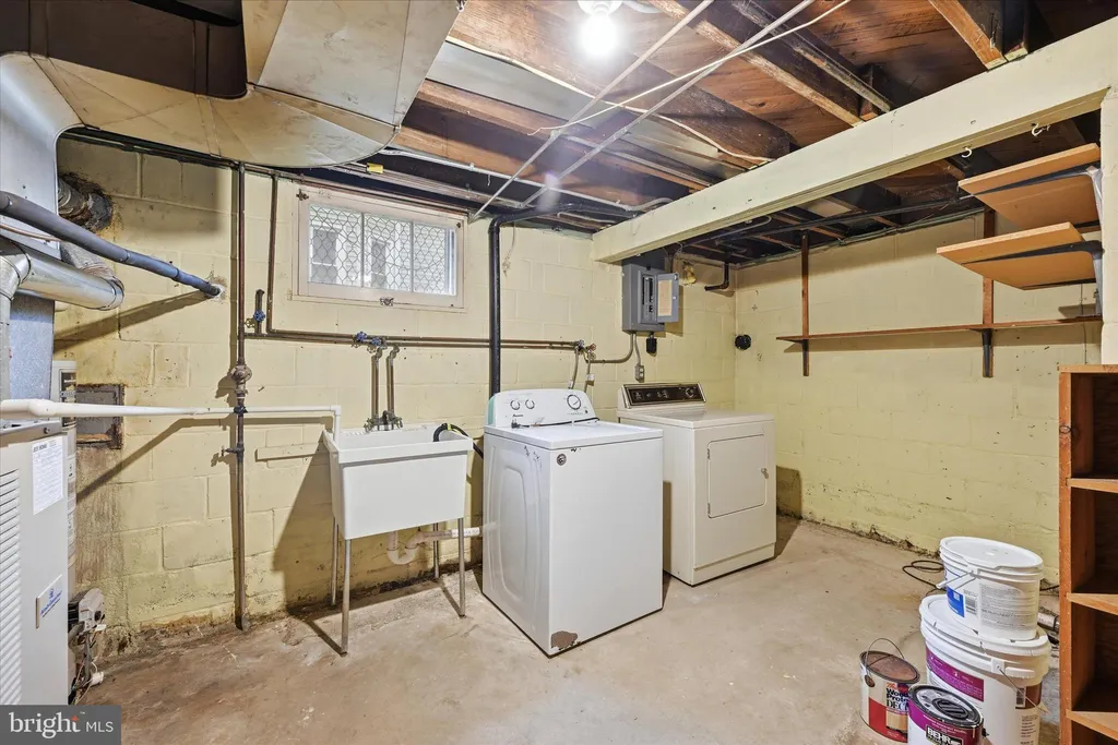 Additional image 20 of 5409 Catalpha Road, Baltimore, MD 21214