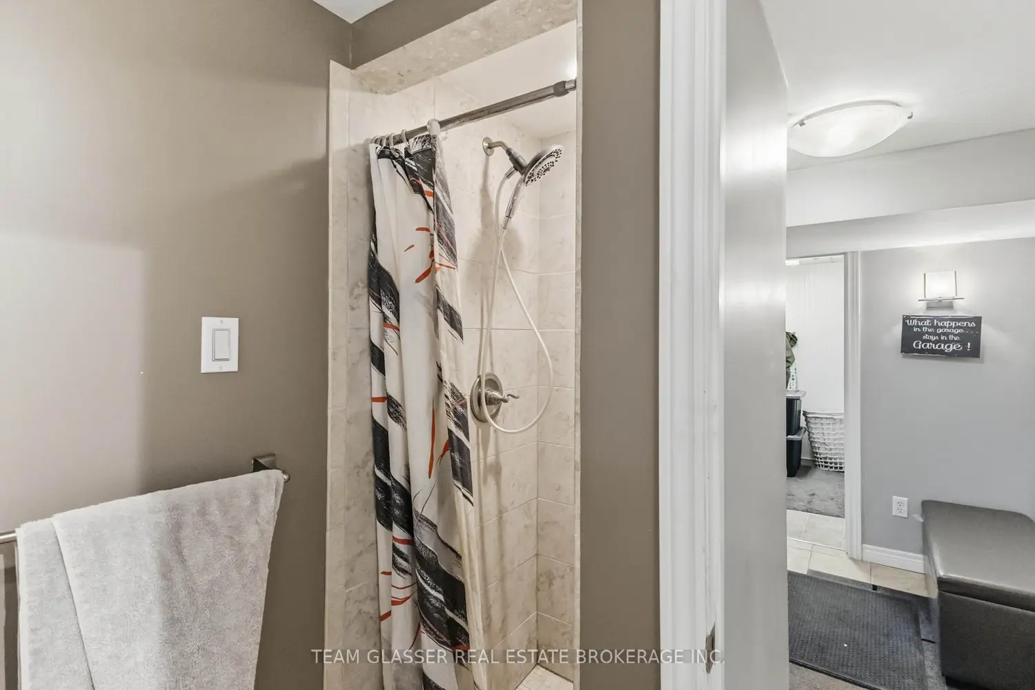 Additional image 16 of 362 Chippendale Crescent