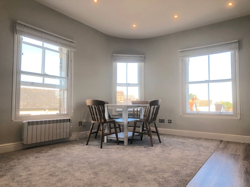 Additional image 3 of 2 bed flat to rentSt. Johns Street, Bury St. Edmunds IP33