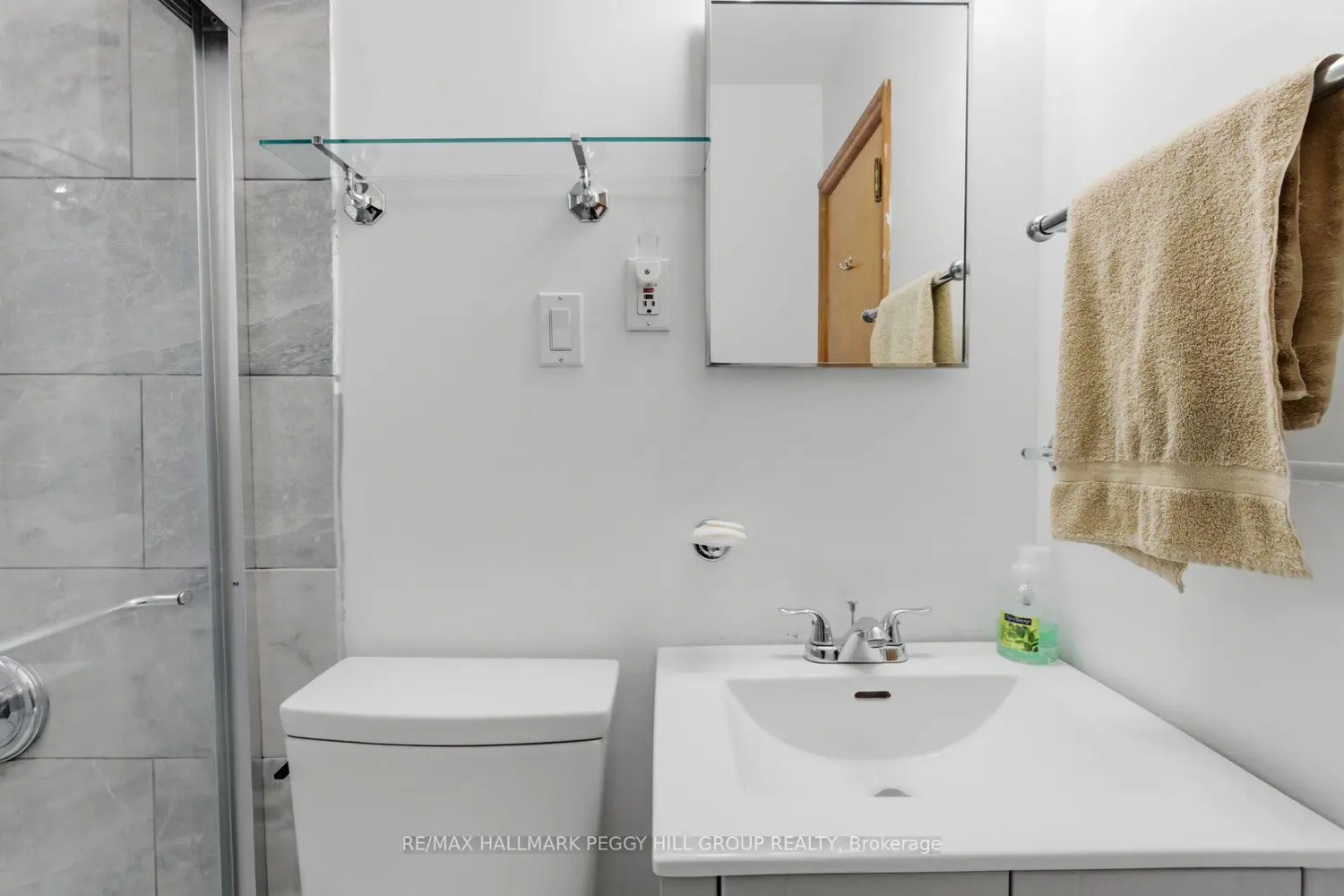 Additional image 7 of 111 Elgin Street